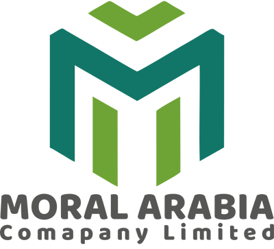 Moral Arabia